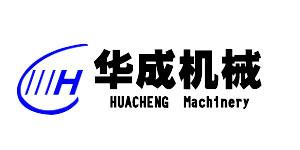 一般人振動(dòng)篩廠家是不會(huì)透露這些選購(gòu)要領(lǐng)的！