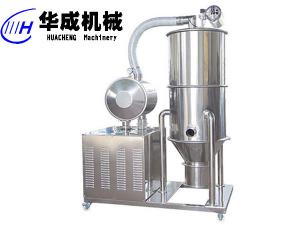 廠家教你如何選擇好的真空上料機(jī)？